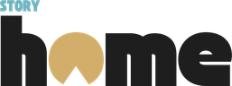 storyhome
